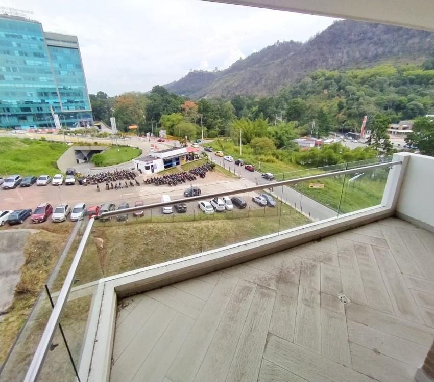 Imágen 2 de inmueble COD: 36051