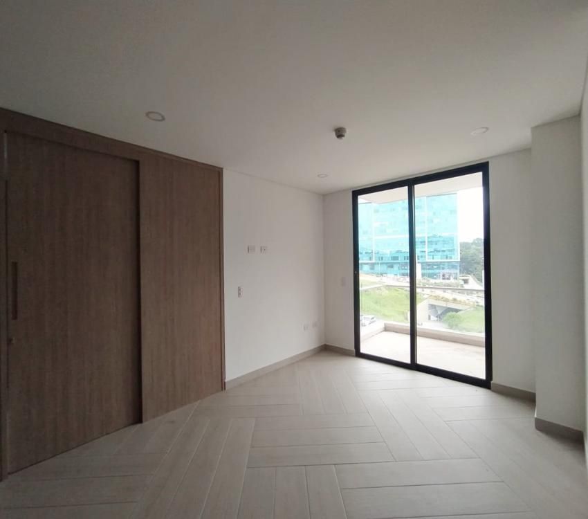 Imágen 3 de inmueble COD: 36051