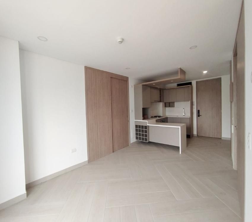 Imágen 4 de inmueble COD: 36051