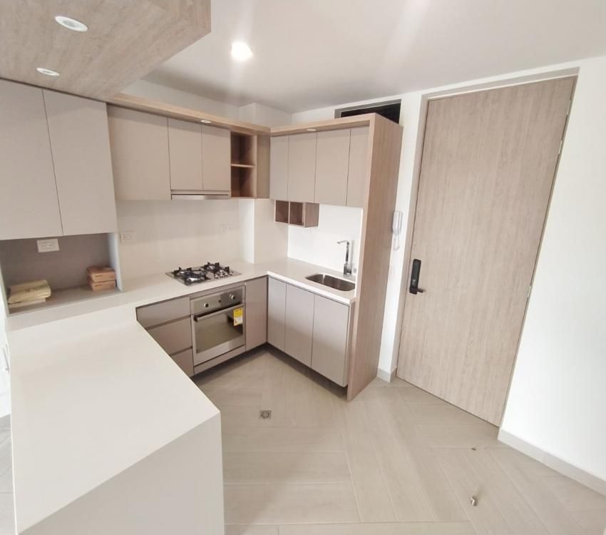 Imágen 5 de inmueble COD: 36051