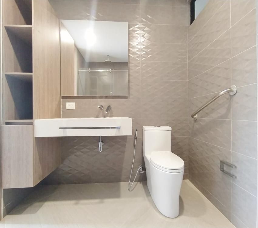 Imágen 6 de inmueble COD: 36051