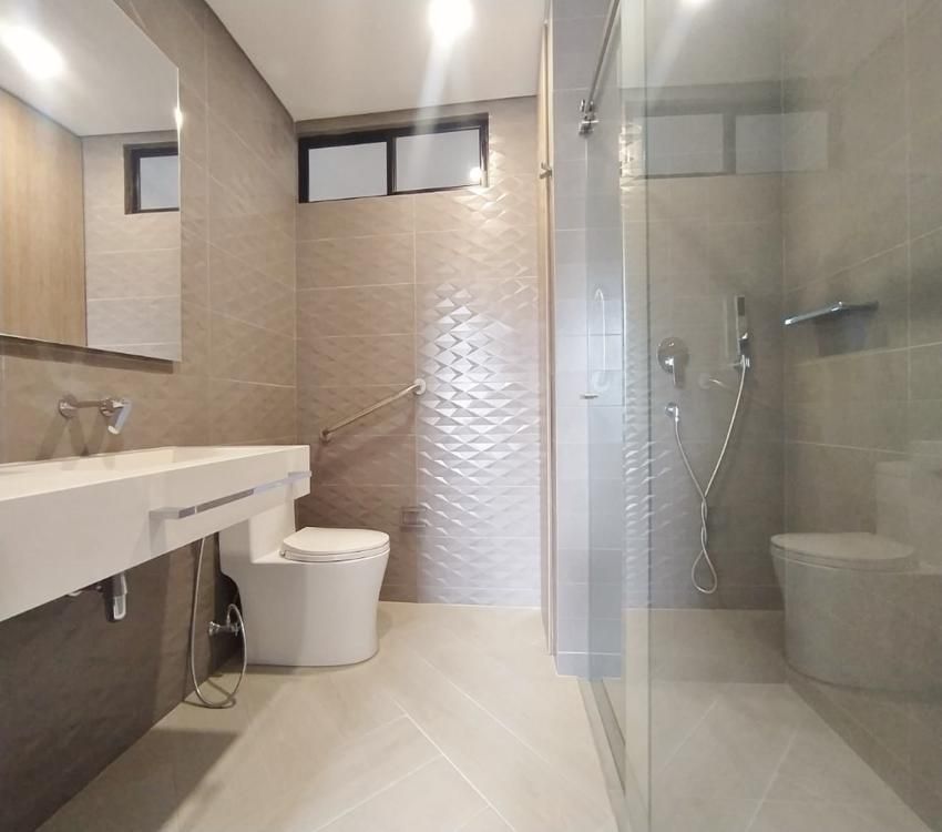 Imágen 7 de inmueble COD: 36051