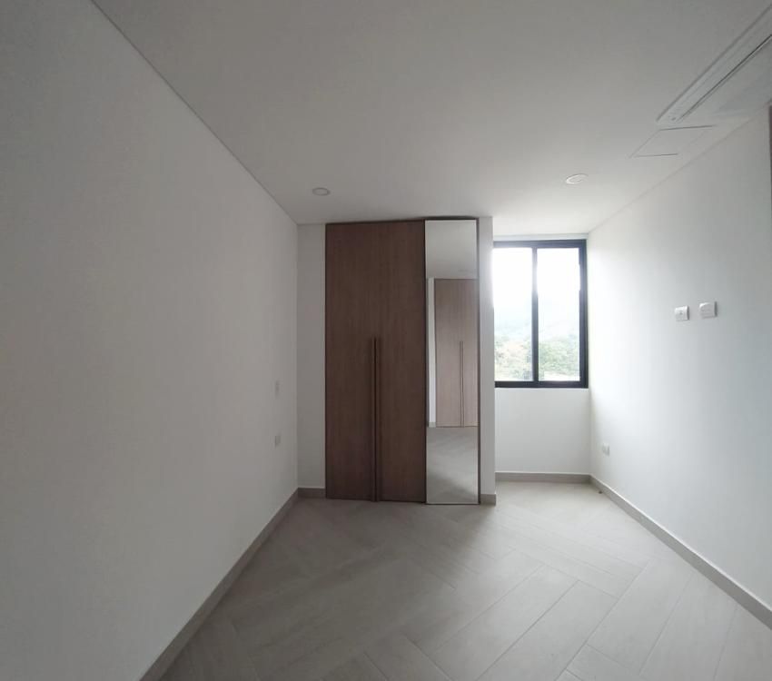 Imágen 8 de inmueble COD: 36051