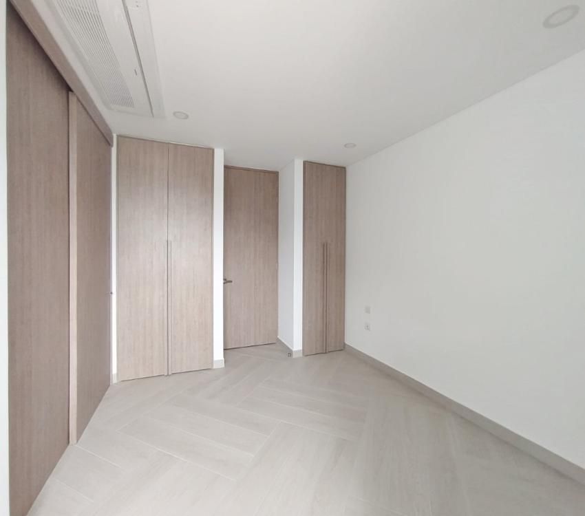 Imágen 9 de inmueble COD: 36051