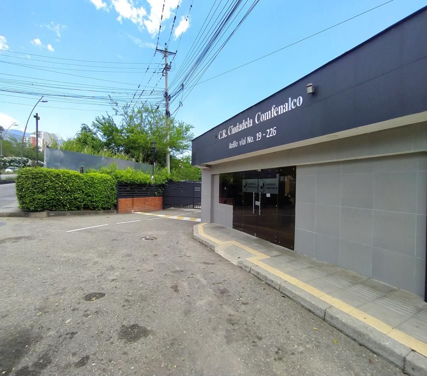 Imágen 0 de inmueble COD: 7288