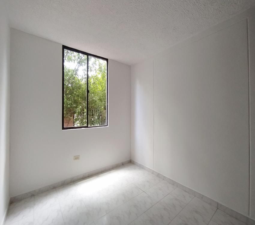 Imágen 10 de inmueble COD: 7288