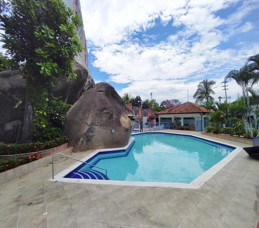 Imágen 12 de inmueble COD: 7288