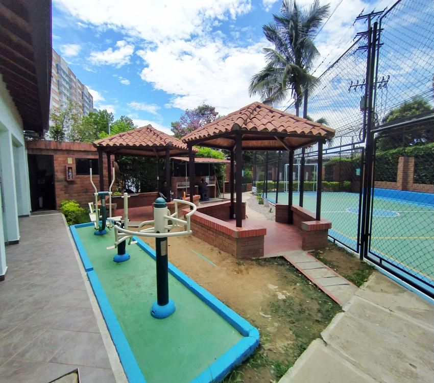 Imágen 15 de inmueble COD: 7288