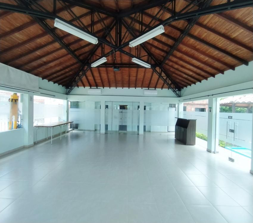 Imágen 16 de inmueble COD: 7288