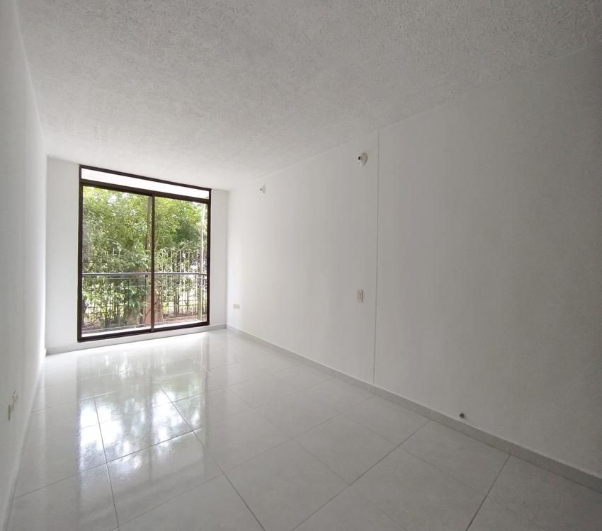 Imágen 2 de inmueble COD: 7288