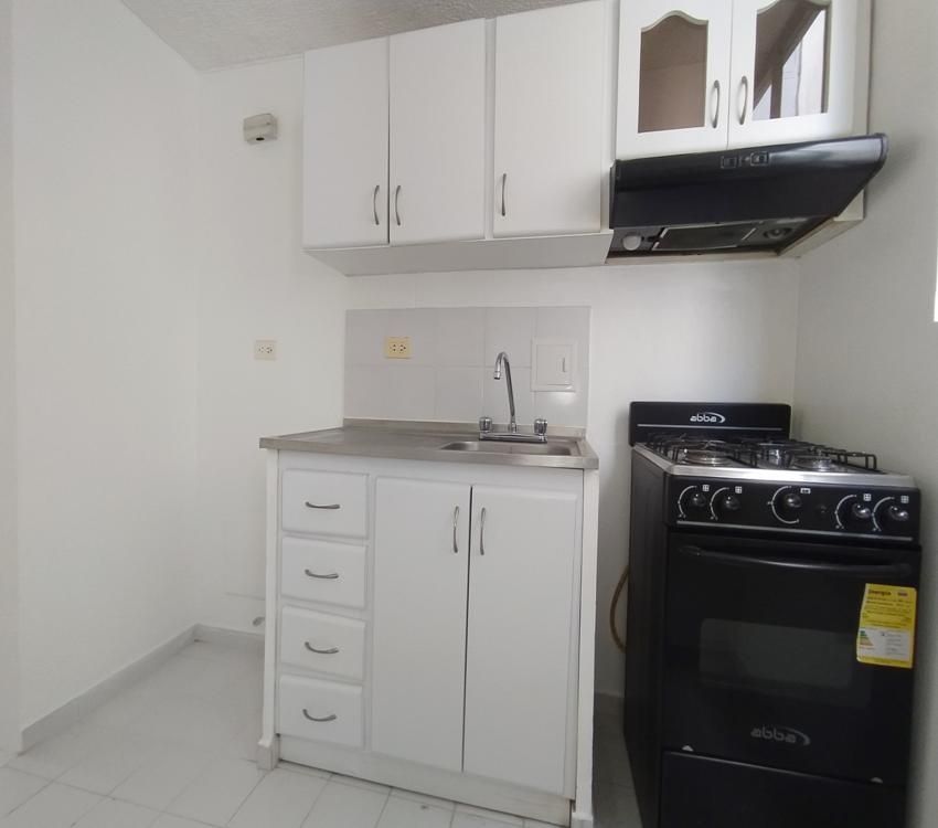 Imágen 4 de inmueble COD: 7288