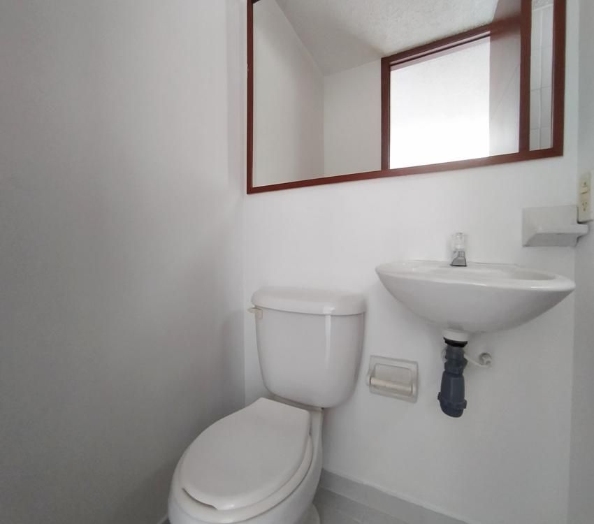 Imágen 5 de inmueble COD: 7288