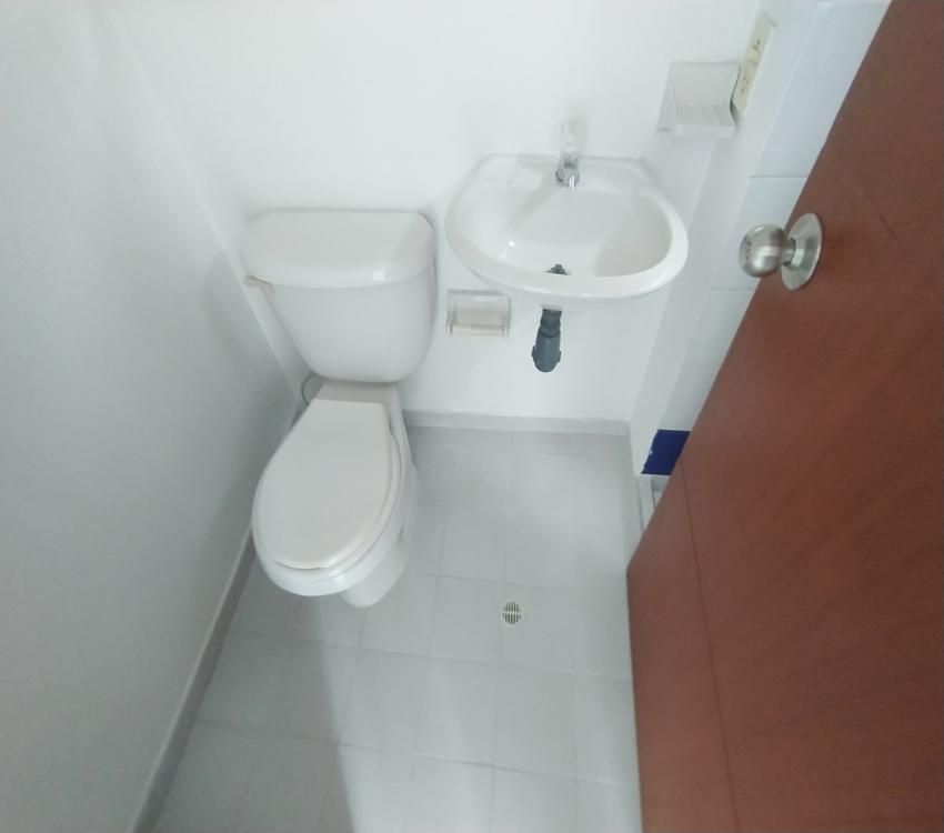 Imágen 6 de inmueble COD: 7288