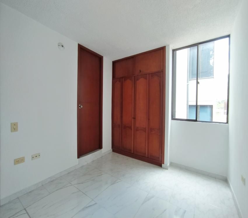 Imágen 7 de inmueble COD: 7288