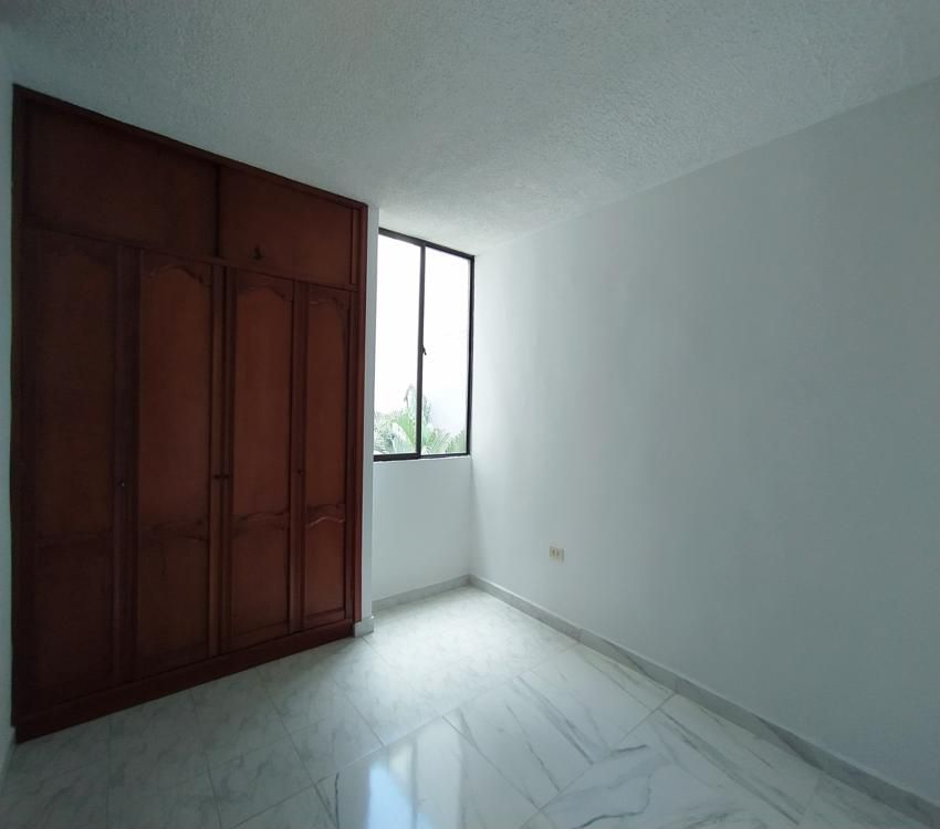 Imágen 8 de inmueble COD: 7288