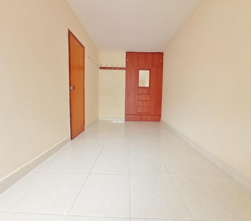 Imágen 10 de inmueble COD: 15524