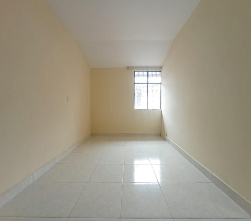 Imágen 11 de inmueble COD: 15524