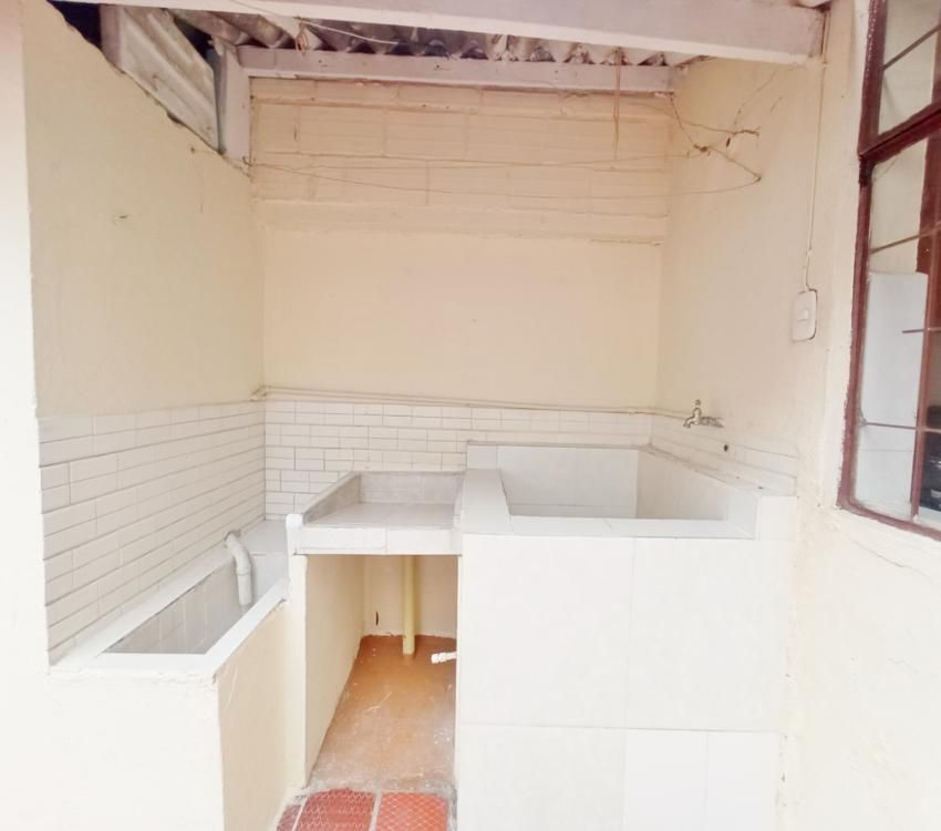 Imágen 12 de inmueble COD: 15524