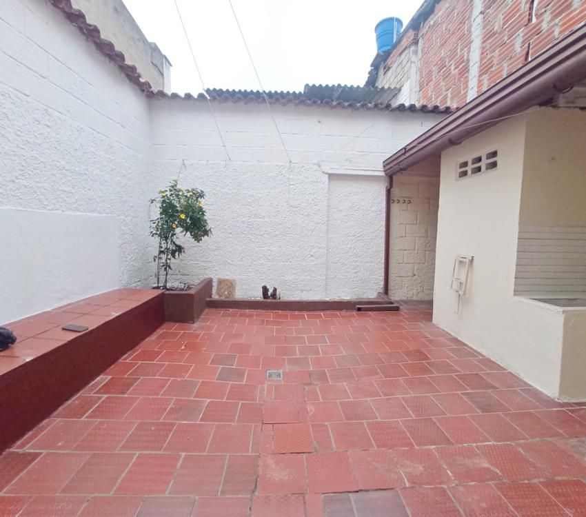 Imágen 13 de inmueble COD: 15524