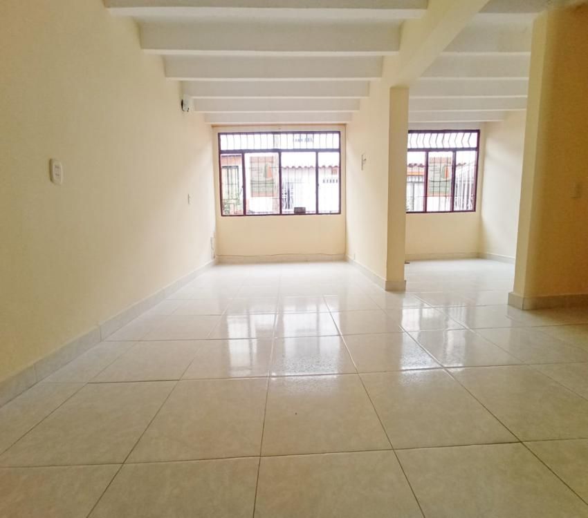 Imágen 2 de inmueble COD: 15524