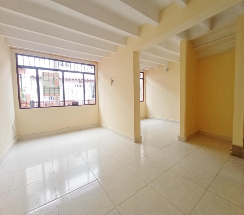 Imágen 3 de inmueble COD: 15524