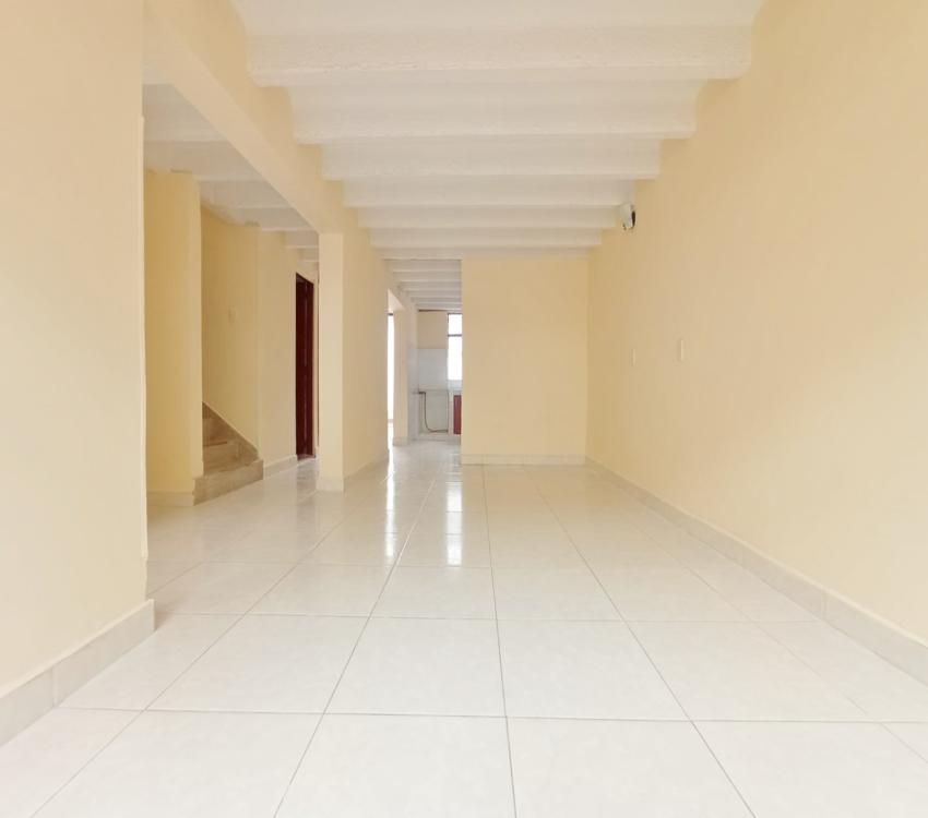 Imágen 4 de inmueble COD: 15524