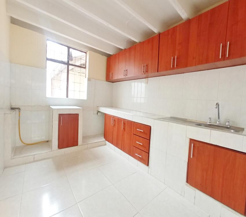 Imágen 5 de inmueble COD: 15524