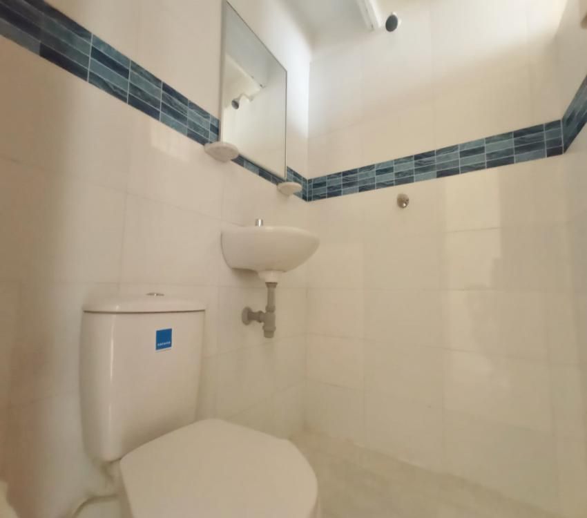 Imágen 6 de inmueble COD: 15524