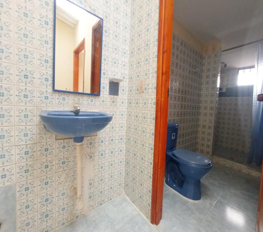 Imágen 7 de inmueble COD: 15524