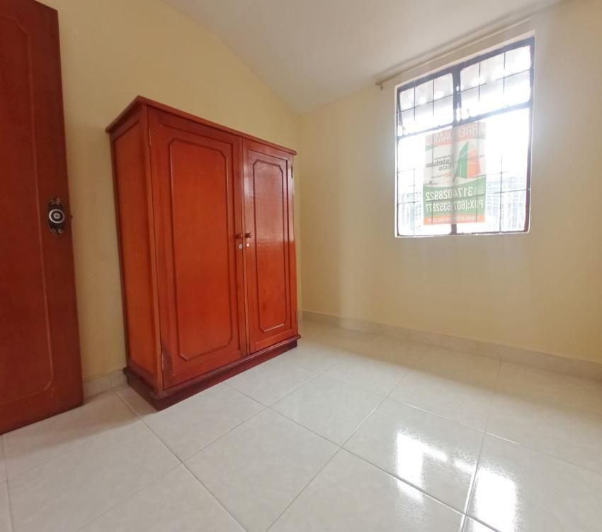 Imágen 8 de inmueble COD: 15524