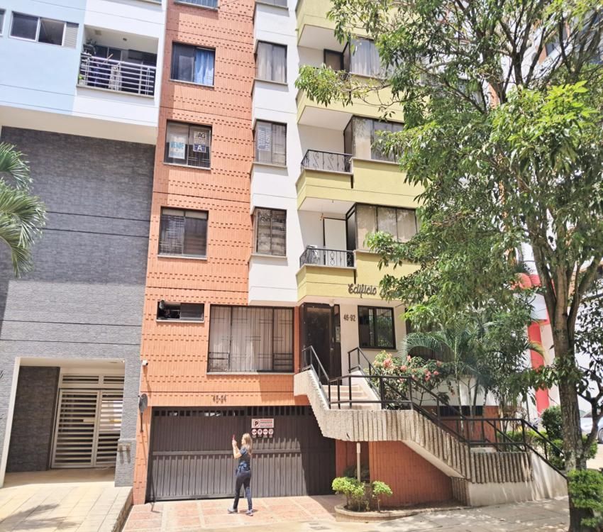 Imágen 0 de inmueble COD: 8940