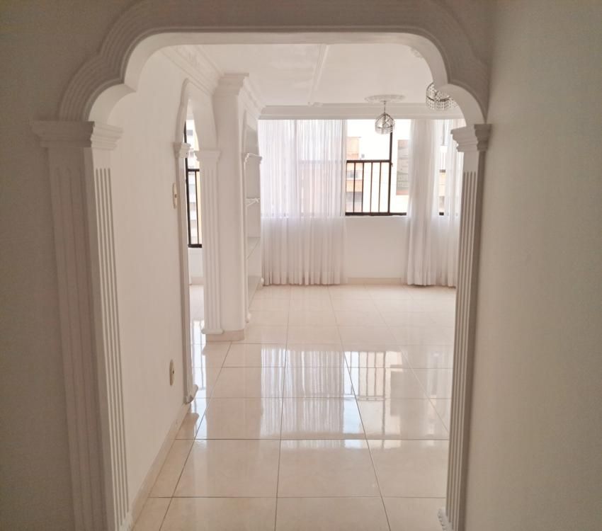 Imágen 1 de inmueble COD: 8940