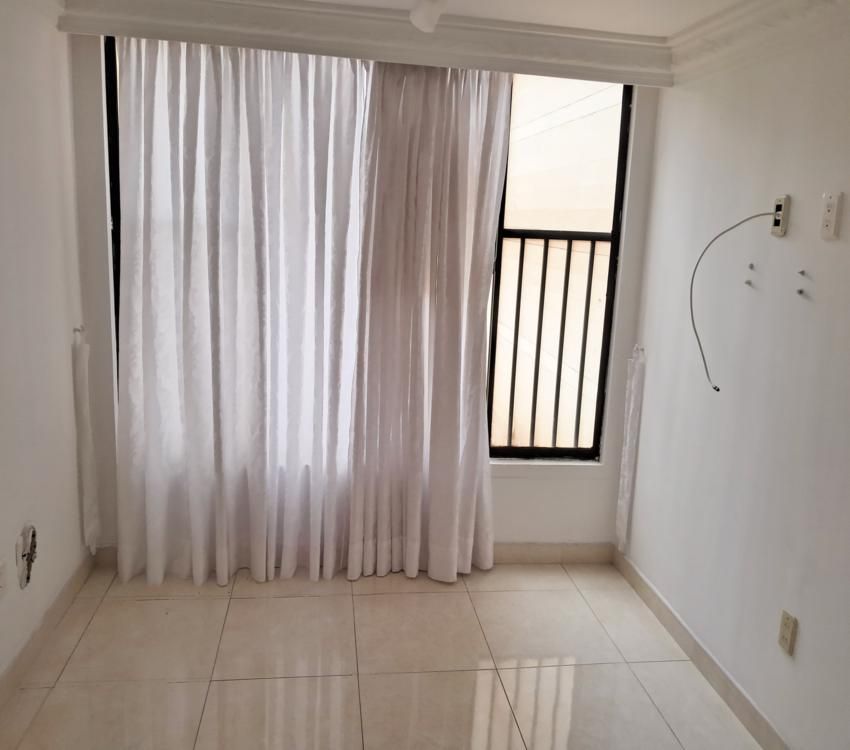 Imágen 10 de inmueble COD: 8940