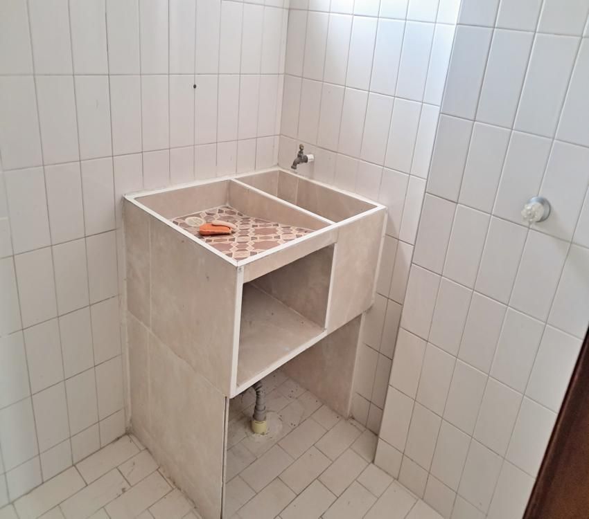 Imágen 11 de inmueble COD: 8940