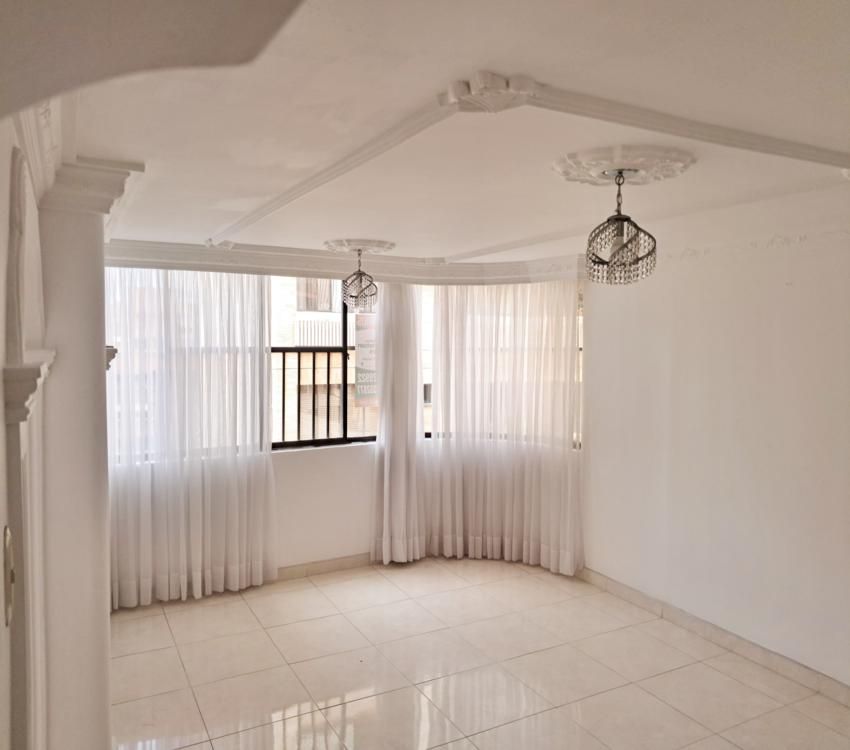 Imágen 2 de inmueble COD: 8940