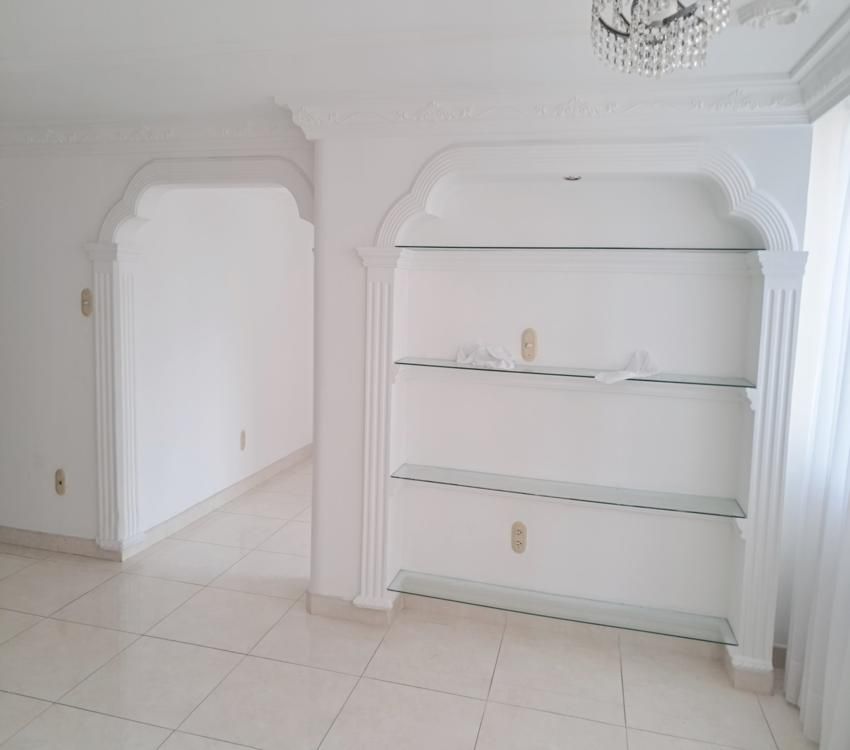 Imágen 3 de inmueble COD: 8940