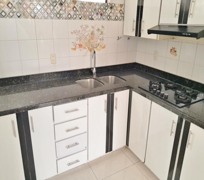 Imágen 4 de inmueble COD: 8940