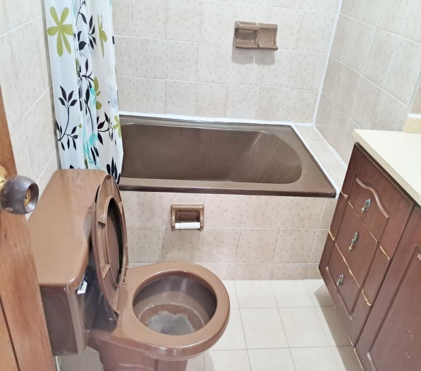 Imágen 5 de inmueble COD: 8940