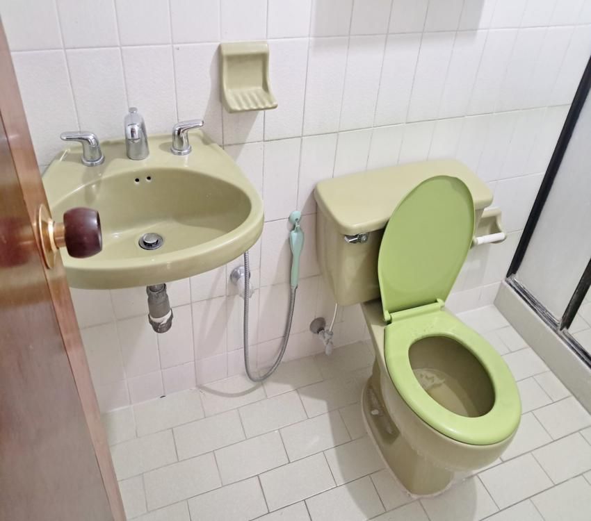 Imágen 6 de inmueble COD: 8940