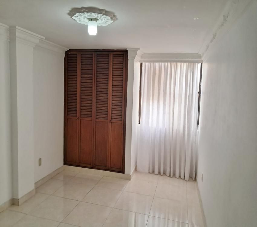 Imágen 7 de inmueble COD: 8940