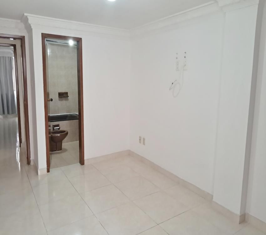 Imágen 9 de inmueble COD: 8940