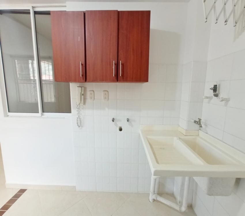 Imágen 10 de inmueble COD: 36118