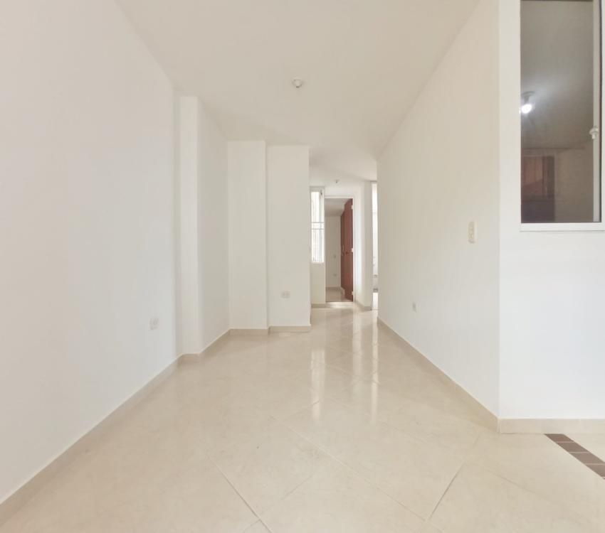 Imágen 2 de inmueble COD: 36118