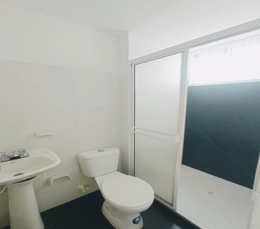 Imágen 4 de inmueble COD: 36118