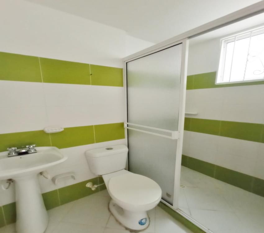 Imágen 5 de inmueble COD: 36118