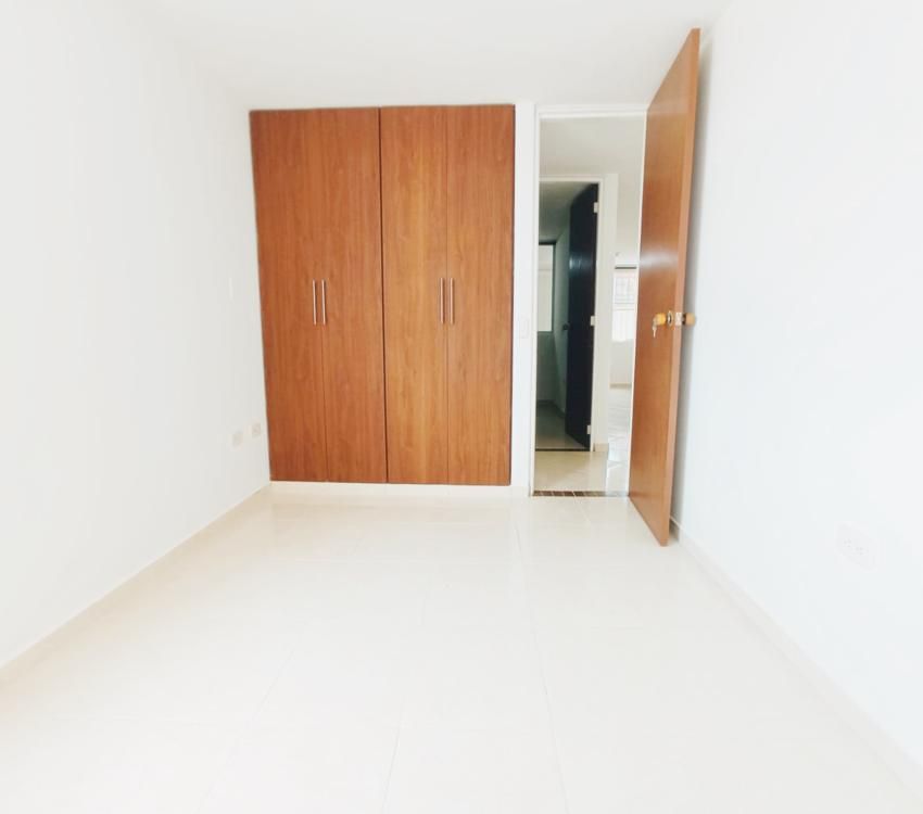 Imágen 6 de inmueble COD: 36118