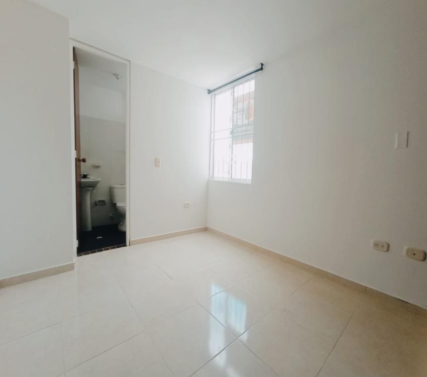 Imágen 7 de inmueble COD: 36118