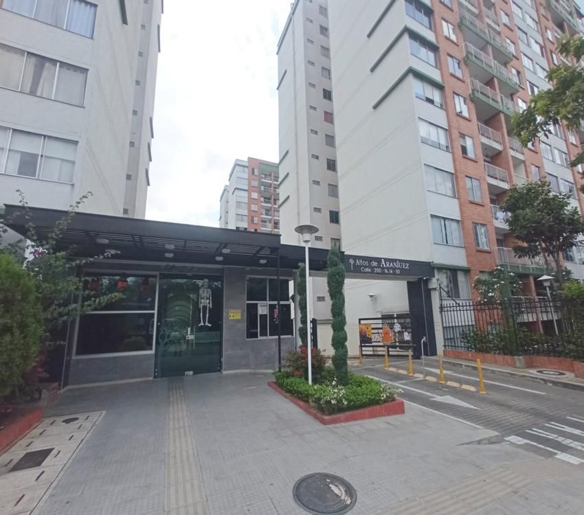 Imágen 0 de inmueble COD: 36122