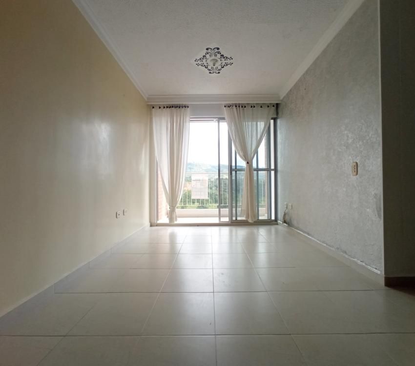 Imágen 1 de inmueble COD: 36122