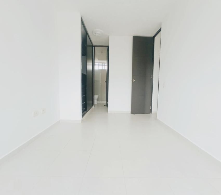 Imágen 10 de inmueble COD: 36122